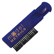 Computer Brush