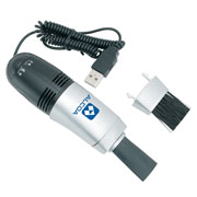 USB Computer Vacuum