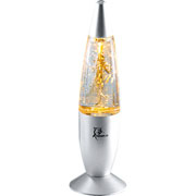 Beatnik USB Lamp