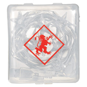 Celebrate USB Party Lights