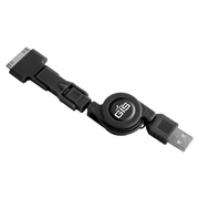 Jigsaw USB Adapter
