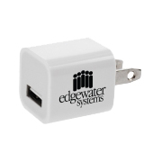 USB Wall Charger