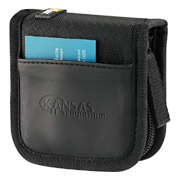 Case Logic Flash Drive Travel Case