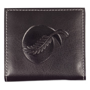 Alicia Klein USB Flash Drive Travel Case