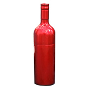 8GB Wine Bottle USB Flash Drive