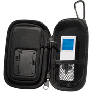 Rhythm SoundBag