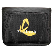 Elleven Technology Organizer Case