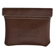 Lamis Small Accessory Pouch