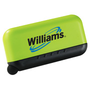 Stylus Screen Cleaner