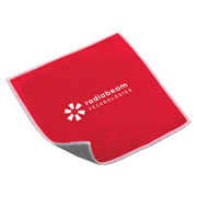 Neptune Tech Cleaning Cloth