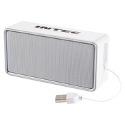 Speakerboxx