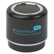 Nano Speaker