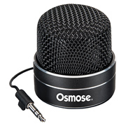 Idol Portable Speaker