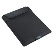 Zoom Convertible Sleeve For iPad