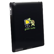 ToughShell iPad 2/3/4 Case