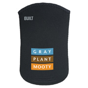 BUILT Kindle Fire Sleeve