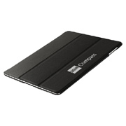 Gelato New iPad Smart Case