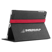 Cosmic iPad Case