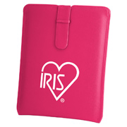 Lunar iPad Sleeve
