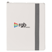 Lukas Tablet Cover