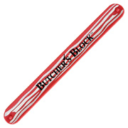 Bacon Slap Bracelet
