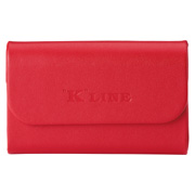 Colorplay Card Holder