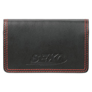 Colorplay Card Case