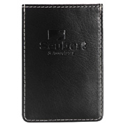 Alicia Klein Business Cardholder