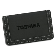 Tuscany Business Card Holder