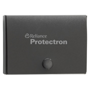 Polypro Card Case