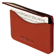 St. Regis Card Holder