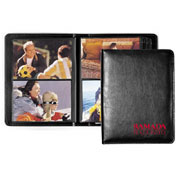 Photo Album