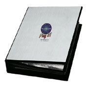 Memories Photo Album