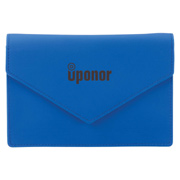 Vytex Photo Envelope