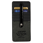 St. Regis Ladies Card Wallet