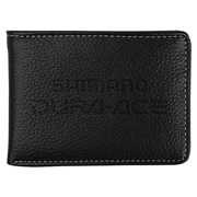 Lamis Bi-Fold Wallet