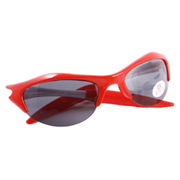 Sport Sunglasses