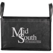 Polypro Bag Holder