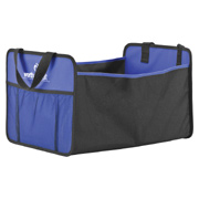 Sidekick Trunk Organizer