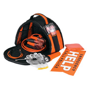 Roadside Safety Kit