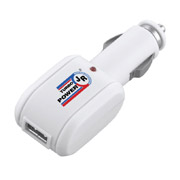 Auto Adapter
