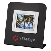 Mini Digital Frame With Stand