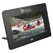Tango Portable 7