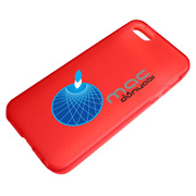 BeltLine iPhone 5 Case