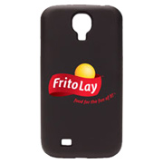 SportShield Samsung Galaxy S4 Case
