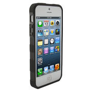 TruVu iPhone 5/5s Case