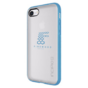 Incipio Octane Phone Case 7/8