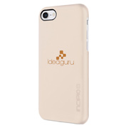 Incipio Feather Phone Case 7