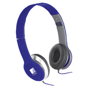 Atlas Headphones