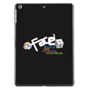 ToughShell iPad Air Case